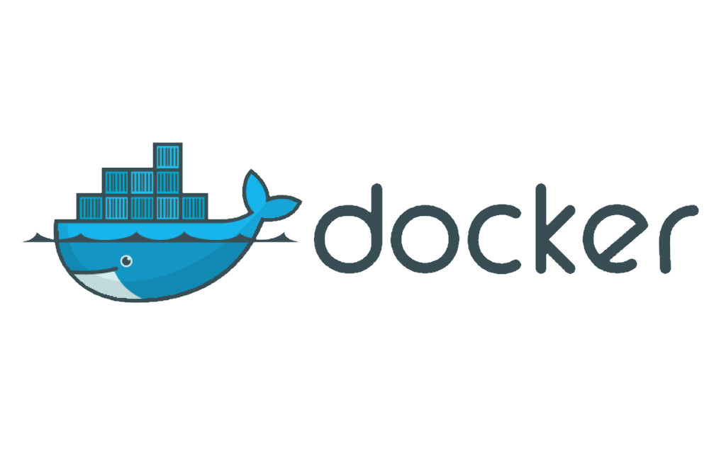 Docker - złe dobrego początki