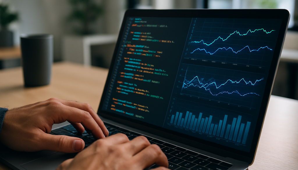 Jak wygenerować raport pokrycia kodu w PHPUnit krok po kroku